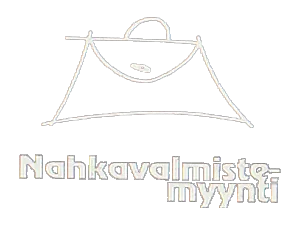 Joensuun Nahkavalmistemyynti